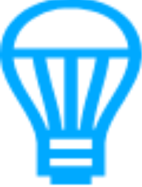 ELECTRICITY BEST ENERGY RATES