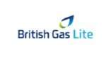 British-Gas