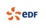 EDF