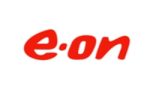 Eon-Energy-1