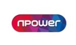 NPower-1