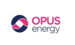 Opus-Energy-1