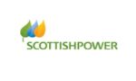 Scottish-Power