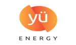 Yu-Energy